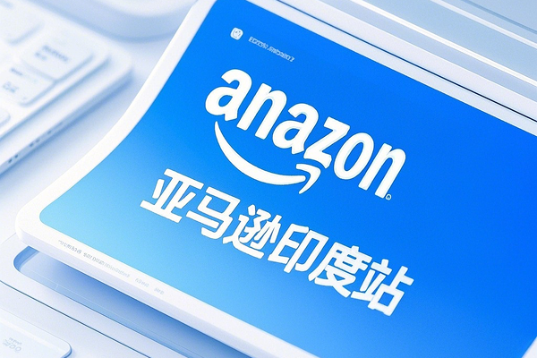 亚马逊印度站推出史上最大费用减免！中小卖家如何抓住新机遇？