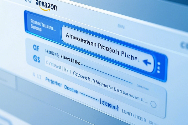 亚马逊账号关联避坑指南：揭秘网络/IP场景下的常见误区及解决方案