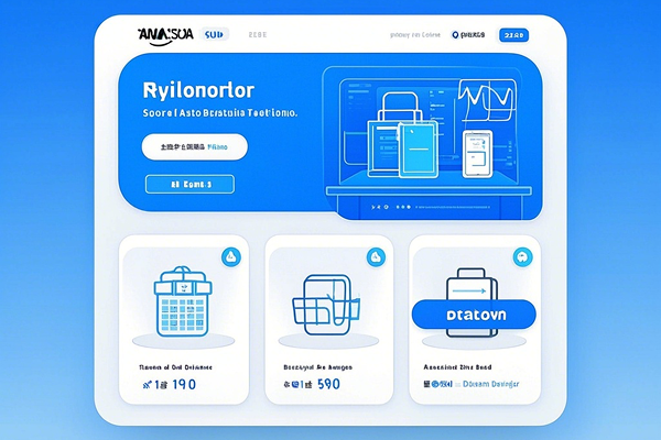 亚马逊低价战略与合规风暴：2025年卖家生存指南