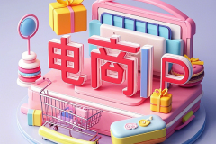 跨境电商IP安全防护实战，如何构建可靠