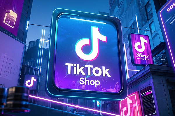 TikTok Shop拓展至欧洲多地，登陆法国、德国和意大利
