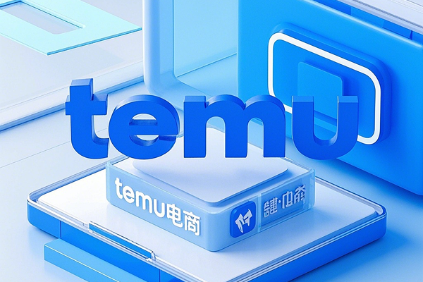 做Temu用什么网络合适？需要本地网络吗？