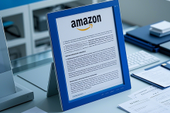 亚马逊新规重拳出击！跟卖型卖家面临生