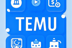 TEMU半托管模式再添新战场：马来西亚站点