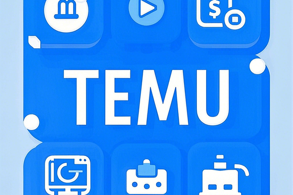 TEMU半托管模式再添新战场：马来西亚站点开启东南亚电商新机遇