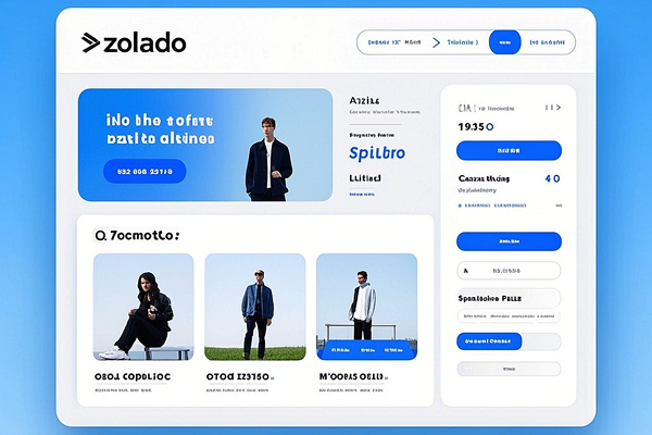 Zalando对高退货买家重拳出击：封禁上万账号背后的电商生存战