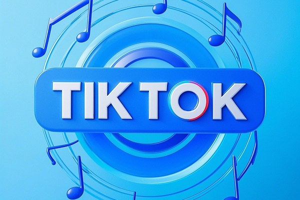 TikTok账号频繁触发验证？深度解析原因与高效解决方案