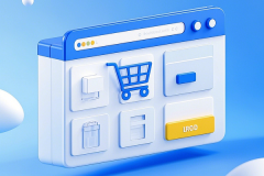 2025年电商浏览器怎样选？电商实测