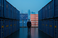 中美关税博弈仍在继续，电商卖家何去何