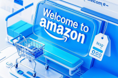 亚马逊低价商城模式调整，关税之下卖家