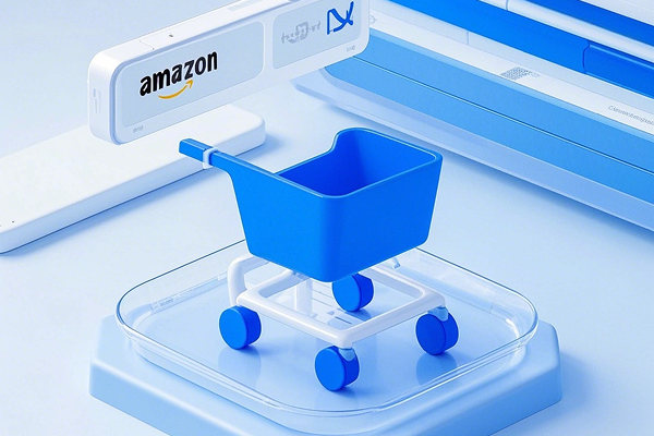 亚马逊卖家必看：四招破解广告费暴涨困局，免费收割自然流量