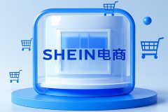 SHEIN伦敦IPO获关键进展，跨境生态布局再