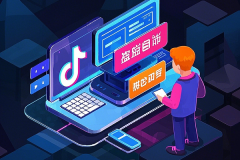 抖音降低带货门槛，全民卖家时代开启