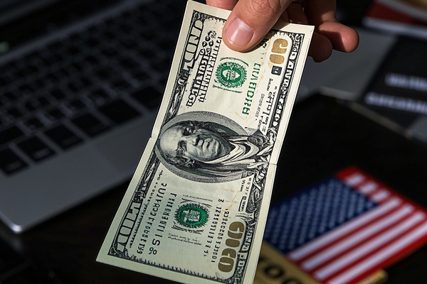 美国取消800美元免税门槛，卖家如何应对政策改变