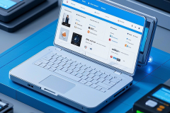 特朗普“言行不一”的背景下，卖家如何