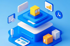 0成本推广？这些隐性收费你一定要知道