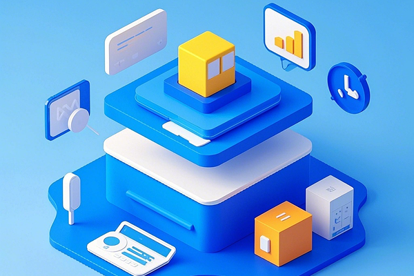 0成本推广?这些隐性收费你一定要知道