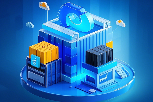 关税风暴下如何突围?火豹浏览器助企业降本增效