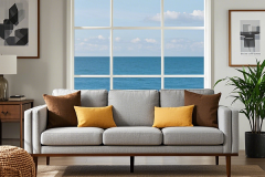 卖家必看！Wayfair Way Day大促4月26日启动，