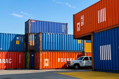 突发！跨境物流巨震，美国严卡清关手续