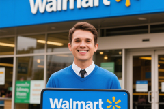 跨境卖家新蓝海？国人必争的海外市场—