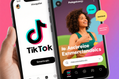 TikTok全球电商版图加速扩张，跨境卖家如