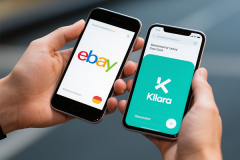 电商平台支付革新：eBay联手Klarna撬动北美