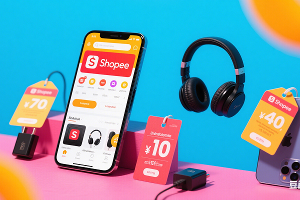 Shopee佣金三连涨，卖家利润如何保障？