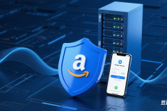 亚马逊异地登录防关联,如何安全管理多账