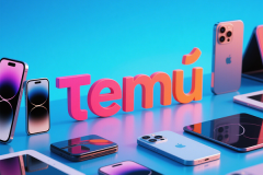 TEMU美国计划重启全托管，商家如何把握新