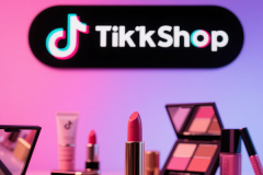 TikTok Shop强势入局巴西，社交电商能否撼