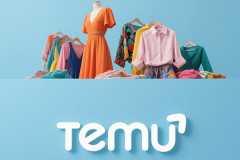 中美关税战降温,Temu重启中国直发  