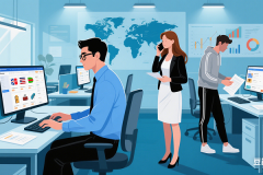 日本加税风暴来袭！跨境卖家如何破局求