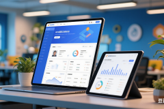 抓住90天关税窗口期，阿里国际站发起最