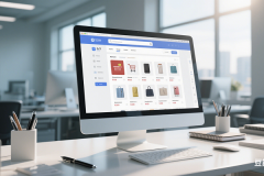 火豹电商浏览器是VPS吗？深度解析两者差