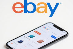 eBay推出AI视频生成工具，中小卖家迎来社