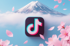 TikTok Shop日本站正式上线