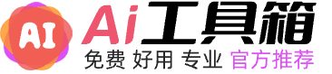 比特指纹浏览器