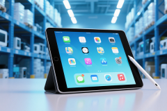 亚马逊新兴市场补贴加码，或是跨境卖家