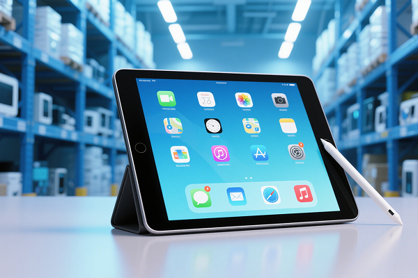 亚马逊新兴市场补贴加码，或是跨境卖家新的机遇 