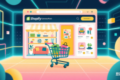 Shopify注册与网络环境配置教程