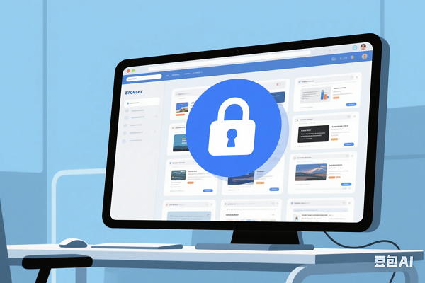 如何挑选防关联浏览器？跨境电商卖家必