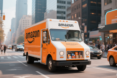 什么是亚马逊账户关联？2025年最新分析