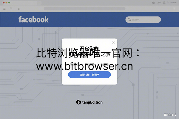 如何提高Facebook ADS成交？2025最新解决策略
