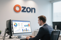 Ozon佣金全面上调，跨境卖家如何应对20