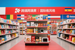 DHL征收最高120欧元月费！跨境卖家如何应