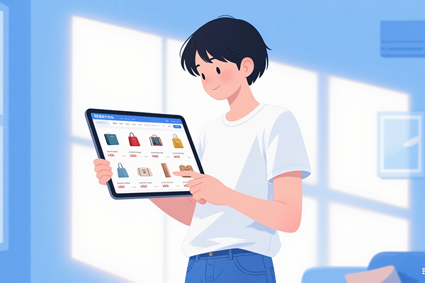 Wildberries社交电商Wibes崛起：3个月狂揽550万用户