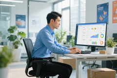 亚马逊低价商城席卷德国，跨境价格战再