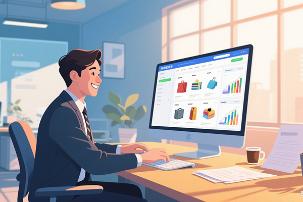 亚马逊亮出“王炸”新功能！ASIN级画像功