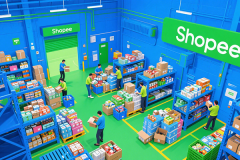 Shopee平台规则大升级：卖家必知的计分调